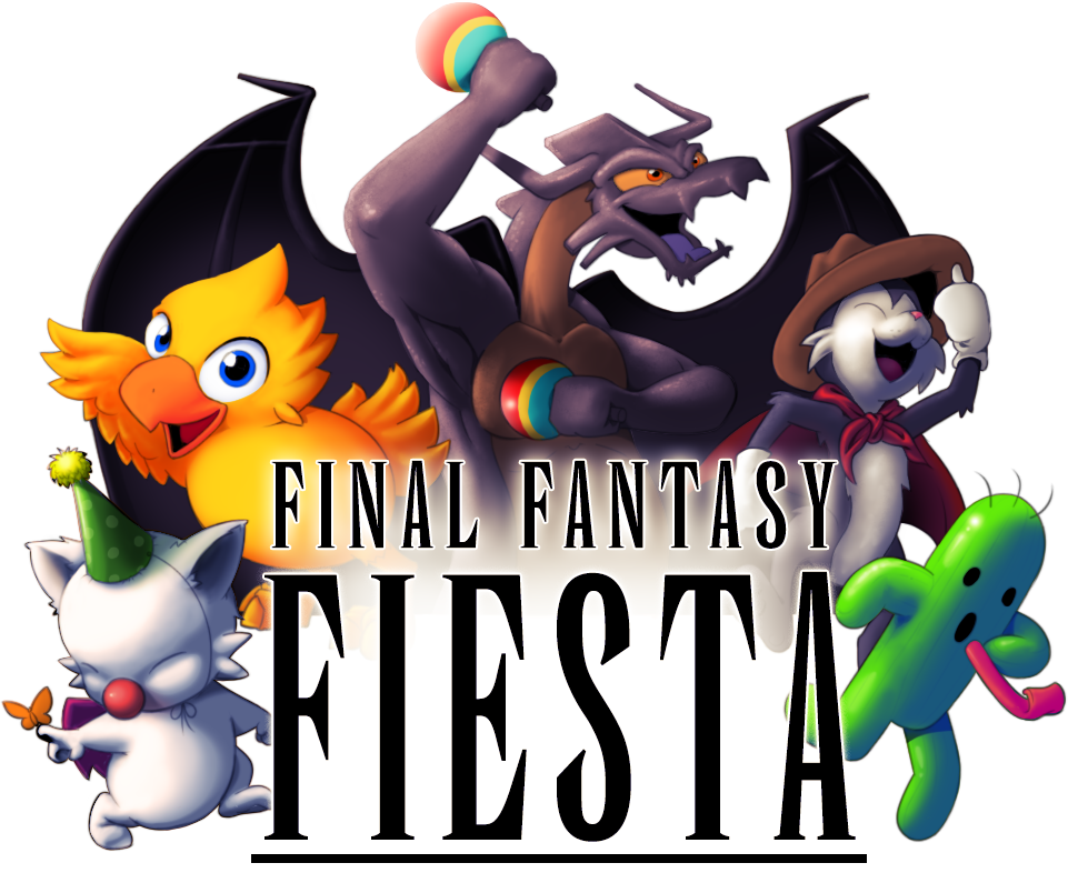 fffiesta.com